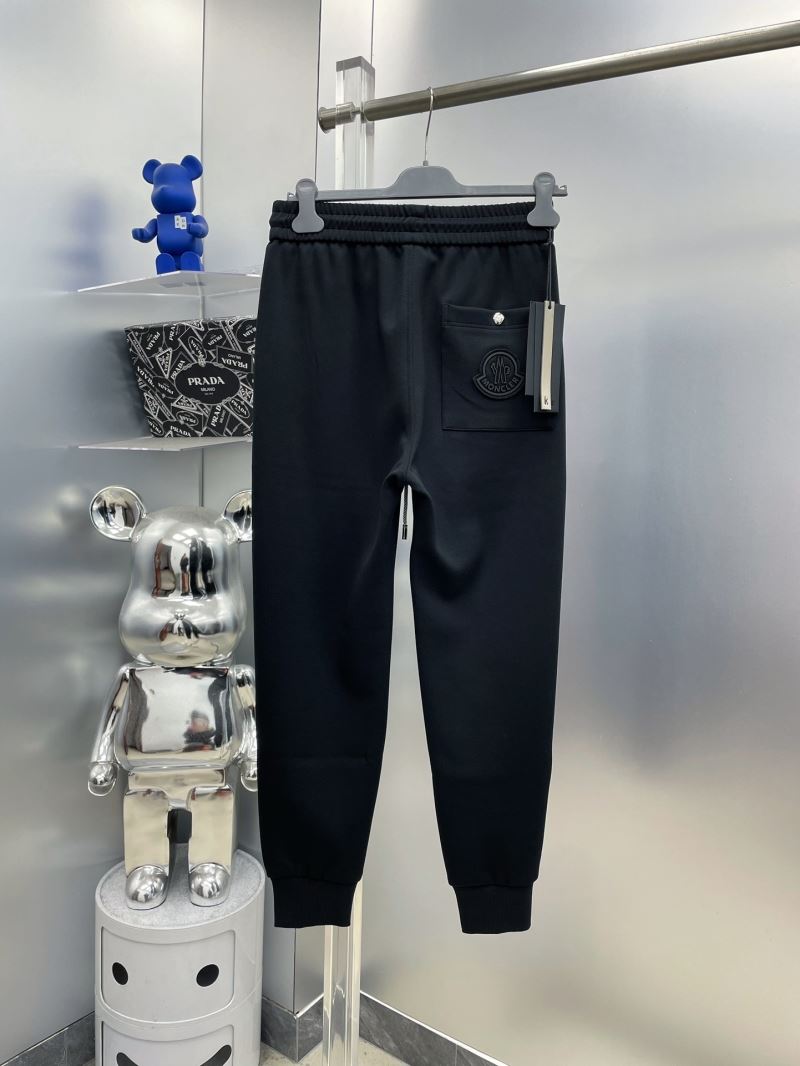 Moncler Long Pants